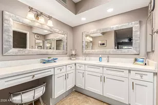 19122 N 98th Ln, Peoria, AZ 85382 - Photo 11