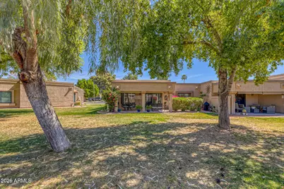 19122 N 98th Lane, Peoria, AZ 85382 - Photo 31