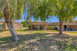 19122 N 98th Ln, Peoria, AZ 85382 - Photo 31