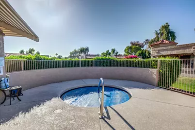 19122 N 98th Lane, Peoria, AZ 85382 - Photo 45