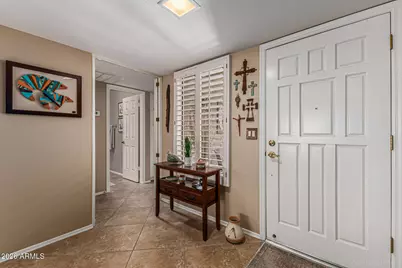 19122 N 98th Lane, Peoria, AZ 85382 - Photo 21