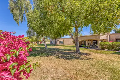 19122 N 98th Lane, Peoria, AZ 85382 - Photo 33