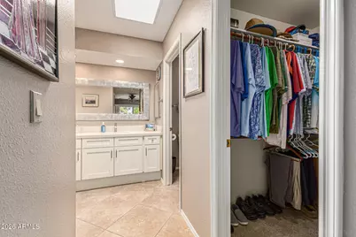 19122 N 98th Lane, Peoria, AZ 85382 - Photo 15