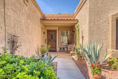 19122 N 98th Lane, Peoria, AZ 85382 - Photo 37