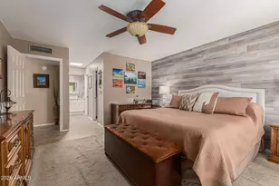 19122 N 98th Ln, Peoria, AZ 85382 - Photo 17