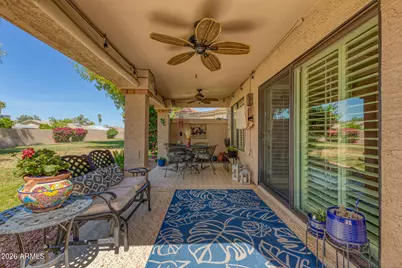19122 N 98th Lane, Peoria, AZ 85382 - Photo 27