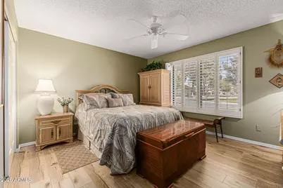 19122 N 98th Lane, Peoria, AZ 85382 - Photo 19