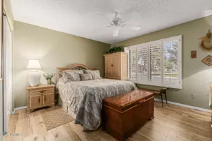 19122 N 98th Ln, Peoria, AZ 85382 - Photo 19