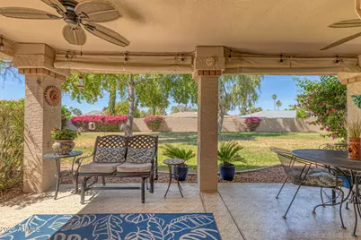 19122 N 98th Lane, Peoria, AZ 85382 - Photo 23