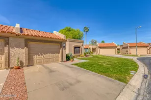 19122 N 98th Ln, Peoria, AZ 85382 - Photo 39