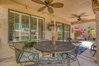 19122 N 98th Lane, Peoria, AZ 85382 - Photo 25