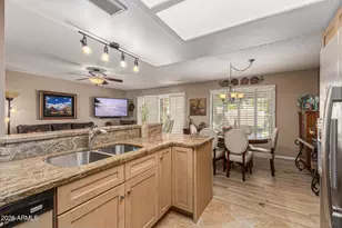 19122 N 98th Ln, Peoria, AZ 85382 - Photo 1