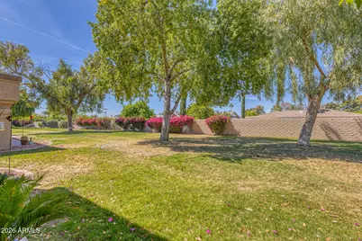 19122 N 98th Lane, Peoria, AZ 85382 - Photo 35