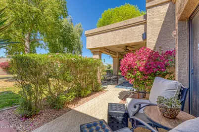 19122 N 98th Lane, Peoria, AZ 85382 - Photo 29