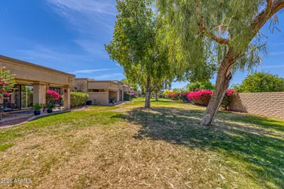 19122 N 98th Lane, Peoria, AZ 85382 - Photo 29