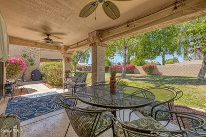 19122 N 98th Lane, Peoria, AZ 85382 - Photo 25