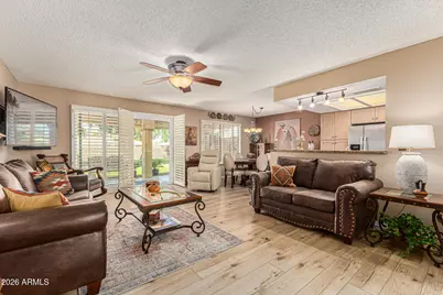 19122 N 98th Lane, Peoria, AZ 85382 - Photo 9