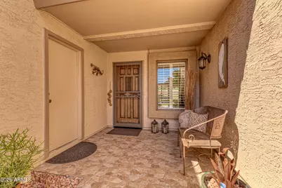19122 N 98th Lane, Peoria, AZ 85382 - Photo 35