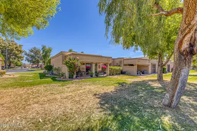 19122 N 98th Lane, Peoria, AZ 85382 - Photo 31
