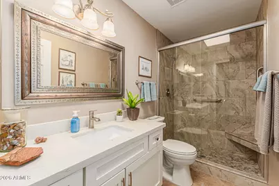 19122 N 98th Lane, Peoria, AZ 85382 - Photo 17