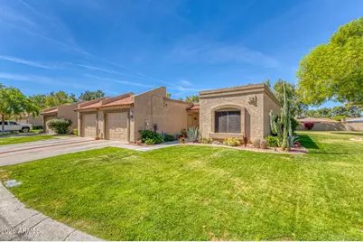19122 N 98th Lane, Peoria, AZ 85382 - Photo 39
