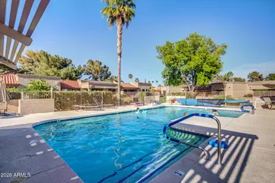 19122 N 98th Lane, Peoria, AZ 85382 - Photo 45