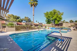 19122 N 98th Ln, Peoria, AZ 85382 - Photo 45