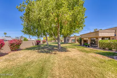 19122 N 98th Lane, Peoria, AZ 85382 - Photo 33
