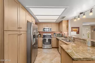 19122 N 98th Ln, Peoria, AZ 85382 - Photo 3