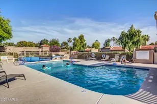 19122 N 98th Ln, Peoria, AZ 85382 - Photo 47