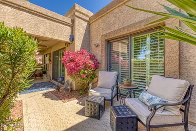 19122 N 98th Lane, Peoria, AZ 85382 - Photo 27