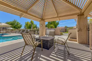 19122 N 98th Ln, Peoria, AZ 85382 - Photo 43