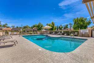 19122 N 98th Ln, Peoria, AZ 85382 - Photo 41