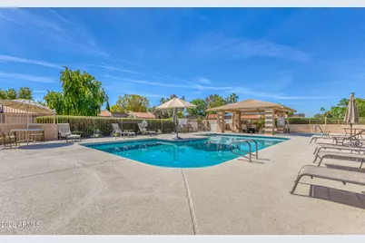 19122 N 98th Lane, Peoria, AZ 85382 - Photo 43