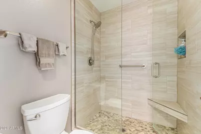 19122 N 98th Lane, Peoria, AZ 85382 - Photo 13