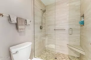 19122 N 98th Ln, Peoria, AZ 85382 - Photo 13