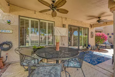 19122 N 98th Lane, Peoria, AZ 85382 - Photo 23
