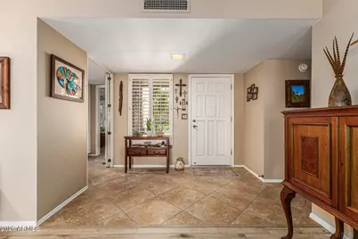 19122 N 98th Lane, Peoria, AZ 85382 - Photo 21