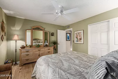 19122 N 98th Lane, Peoria, AZ 85382 - Photo 19