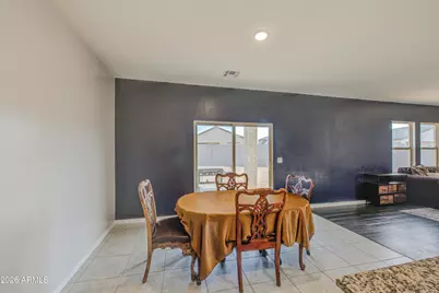 9611 W Albeniz Place, Tolleson, AZ 85353 - Photo 21
