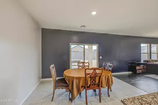 9611 W Albeniz Pl, Tolleson, AZ 85353 - Photo 21