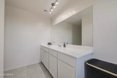 9611 W Albeniz Place, Tolleson, AZ 85353 - Photo 35