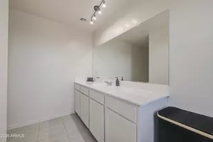 9611 W Albeniz Pl, Tolleson, AZ 85353 - Photo 35