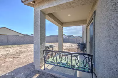 9611 W Albeniz Place, Tolleson, AZ 85353 - Photo 41