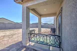 9611 W Albeniz Pl, Tolleson, AZ 85353 - Photo 41