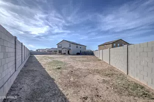 9611 W Albeniz Pl, Tolleson, AZ 85353 - Photo 39
