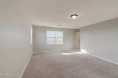 9611 W Albeniz Place, Tolleson, AZ 85353 - Photo 23