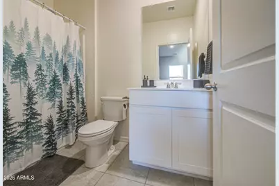 9611 W Albeniz Place, Tolleson, AZ 85353 - Photo 33