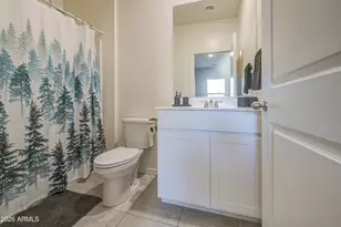 9611 W Albeniz Pl, Tolleson, AZ 85353 - Photo 33