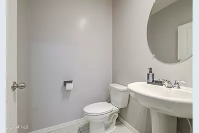 9611 W Albeniz Place, Tolleson, AZ 85353 - Photo 47